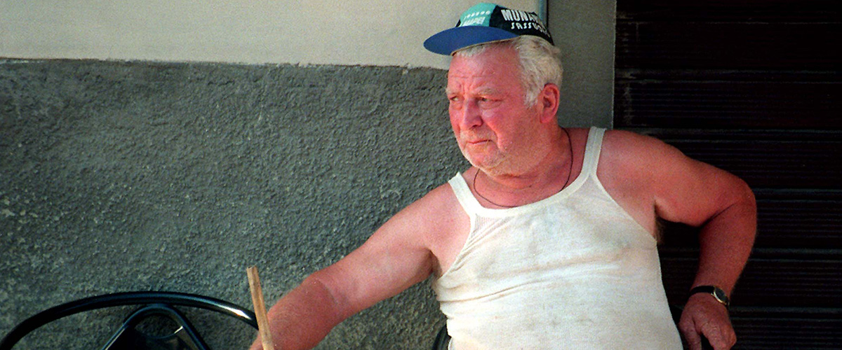 “Il mostro di Firenze è vivo”. Spunta una pista che porta ai delitti delle prostitute negli anni ’80