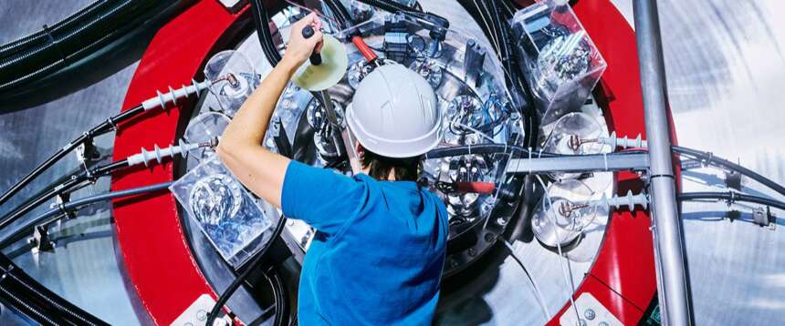 Il 2026 sarà un anno decisivo per il futuro energetico nazionale: l’Italia alla sfida del nucleare di nuova generazione