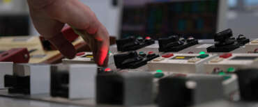 Il “made in Italy” vince anche sul nucleare, ma a beneficio degli stranieri. Ora il tema torna il Parlamento