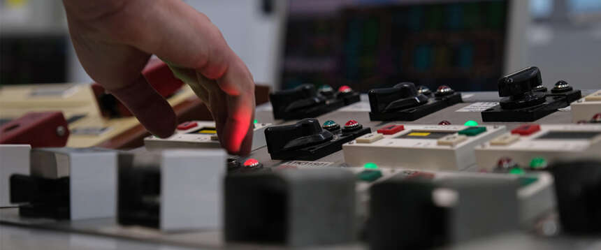 Il “made in Italy” vince anche sul nucleare, ma a beneficio degli stranieri. Ora il tema torna il Parlamento