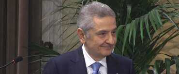 La Banca d’Italia lo attesta: a novembre il debito pubblico cala di quasi 7 miliardi