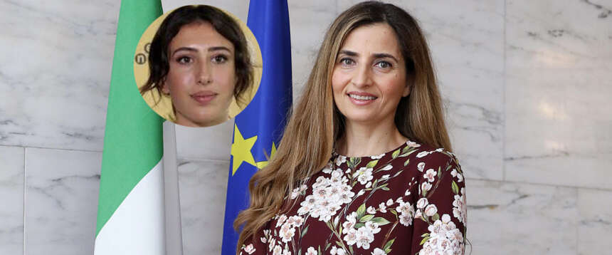 Scontro Italia-Iran: chi è Paola Amadei, l’ambasciatrice convocata” dagli Ayatollah. Fu decisiva su Cecilia Sala