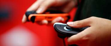 A 11 anni spara e uccide il padre perché gli aveva confiscato la Nintendo Switch: “Ero arrabbiato”