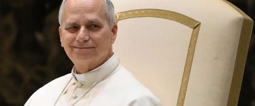 Board of Peace, invitato anche papa Leone: sta valutando. Il sì di Netanyahu