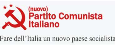 Nuovo partito comunista: ennesima, indegna lista di proscrizione. Nel mirino: politici, giornalisti, manager e tante donne