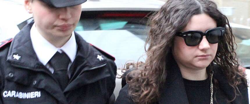 Uccide e seppellisce i due figli nel giardino di casa, Chiara Petrolini era capace di intendere e volere