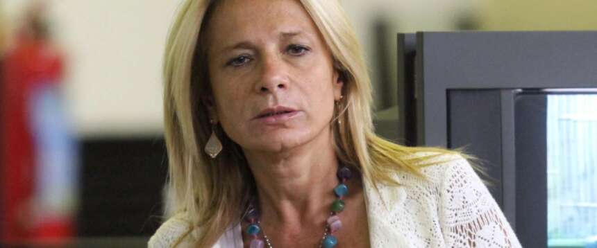 Mafia, parla il Pg di Palermo: “Cosa nostra non è sconfitta. E non ha più bisogno di uccidere”