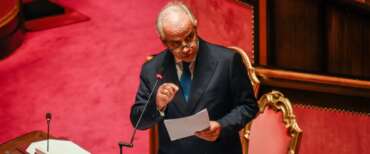 Piantedosi: “Non c’è un’emergenza sicurezza. Chi fa allarmismo non ha credibilità”. Nel 2025 calati omicidi e femminicidi