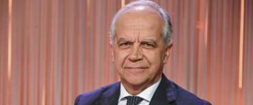 Sicurezza, ecco la direttiva di Piantedosi: trattenimento nei CPR e rimpatrio per chi minaccia l’ordine pubblico