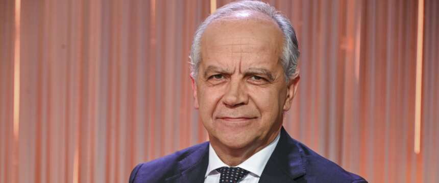 Sicurezza, ecco la direttiva di Piantedosi: trattenimento nei CPR e rimpatrio per chi minaccia l’ordine pubblico