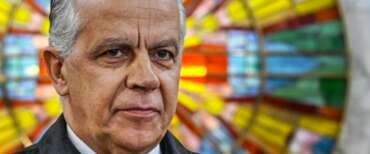 Pacchetto sicurezza, Piantedosi: «Gli italiani possono fidarsi di noi, non prendiamo lezioni da chi ci critica»