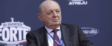 Pichetto Fratin: L’Italia ha l’occasione per accelerare sul ruolo di hub del mediterraneo