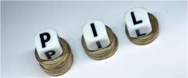 Crescere nella tempesta: come la prudenza del Governo consente all’Italia di reggere l’urto globale