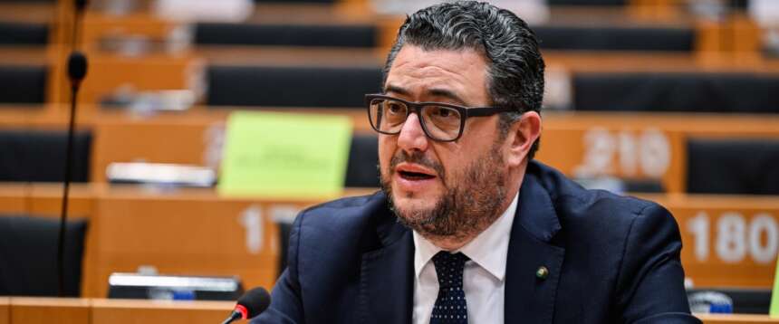 La ‘guerra’ all’olio di oliva made in Italy, FdI: La Commissione Ue risponda sui dazi zero alla Tunisia