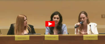 Scioperi, da Landini a Valentina Nappi: “Fuga di cervelli? No, di peni. No alla porn-tax, blocchiamo l’Italia!”