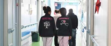 Sofia e Leonardo i nomi più amati dagli italiani nel 2025. In “declino” Maria e Matteo