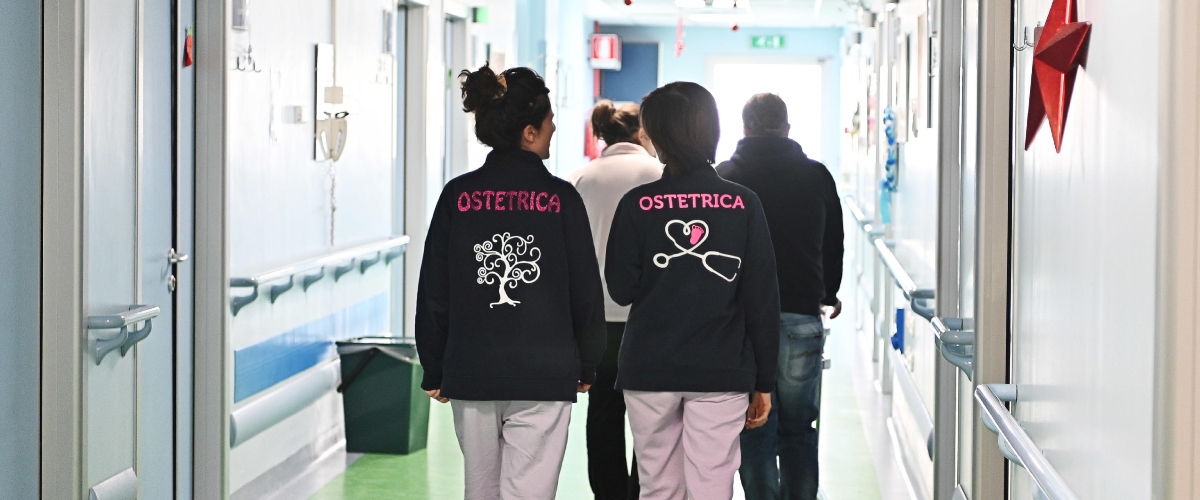 sofia e leonardo i nomi pi249 amati dagli italiani nel 2025 in declino maria e matteo da Secoloditalia.it sofia e leonardo i nomi pi249 amati dagli italiani nel 2025 in declino maria e matteo