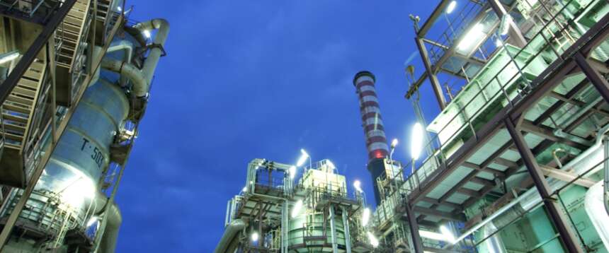 Energia, via libera del Consiglio Europeo: lo stop al gas russo dal 2027 è legge