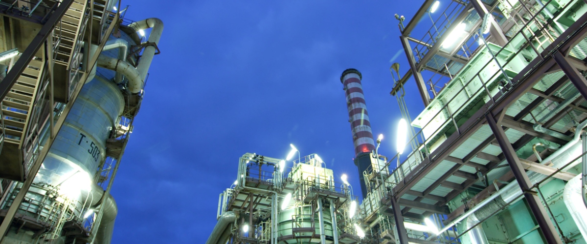 energia via libera del consiglio europeo lo stop al gas russo dal 2027 232 legge da Secoloditalia.it energia via libera del consiglio europeo lo stop al gas russo dal 2027 232 legge