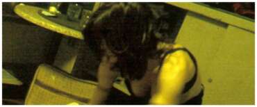 Ragazza di Ravenna accusò di stupro due stranieri: per la Cassazione “era consenziente anche se ubriaca”