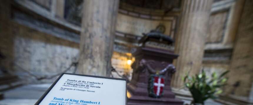 Di re, regnanti e repubbliche: una “storia delle Italie” di corona in corona, da Italo ai giorni nostri