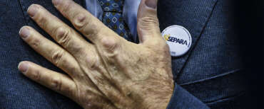 Referendum, sondaggi trionfali per il Sì alla riforma Nordio: diciotto punti di vantaggio sul No