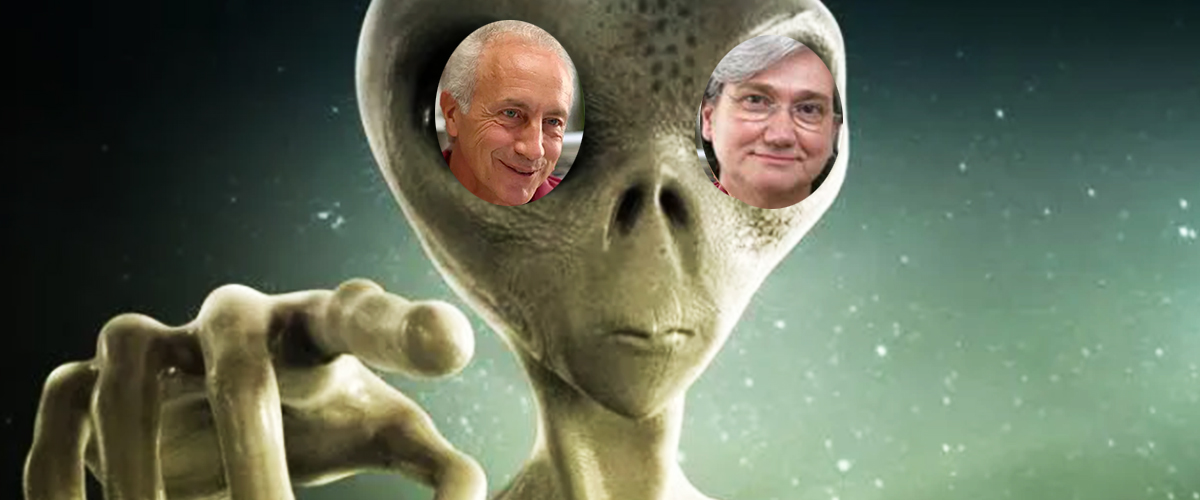 giustizia da sinistra manca solo la minaccia dello sbarco di alieni e spunta la chat con la schedatura dei prof che votano s236 da Secoloditalia.it giustizia da sinistra manca solo la minaccia dello sbarco di alieni e spunta la chat con la schedatura dei prof che votano s236