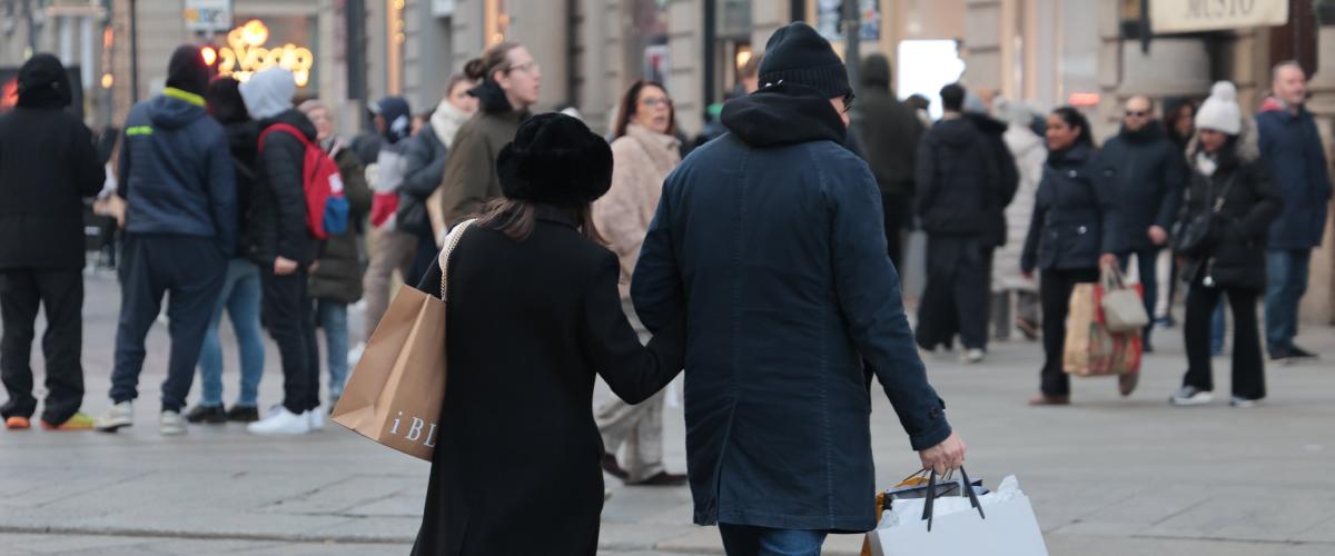 Il risparmio delle famiglie cresce di oltre 266 miliardi. Unimpresa: «Risultato favorito dalla stabilità politica»