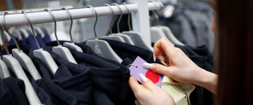 Saldi invernali al via: giro d’affari da 5 miliardi, la mappa delle regioni. Come riconoscere i finti sconti