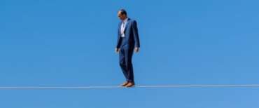 Credits: Carlo Carino by Midjourney