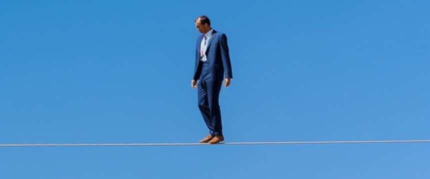 Credits: Carlo Carino by Midjourney