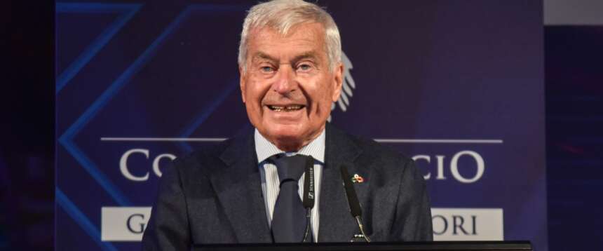 Confcommercio: l’economia italiana migliora. Il risveglio dei consumi conferma il cima di fiducia