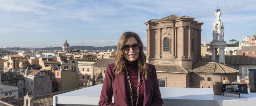 Prende il via il terzo forum internazionale del turismo. Santanchè: nuovo record di crescita grazie ai piccoli Comuni