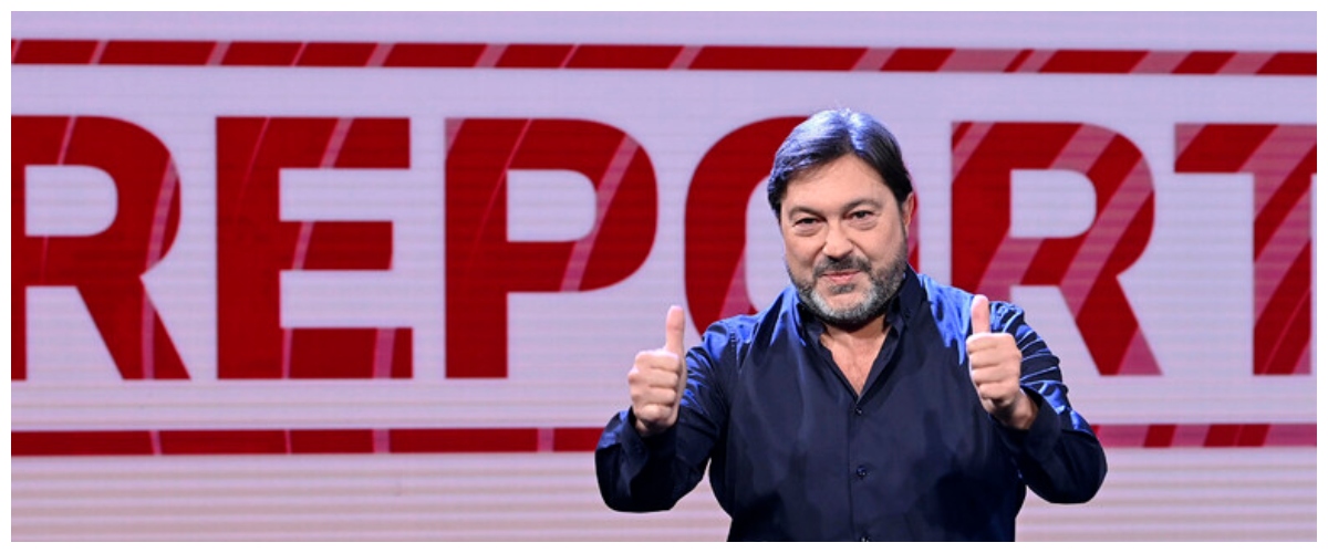 rubati file al commercialista bellavia fdi denuncia consulente di report e delle procure serve chiarezza da Secoloditalia.it rubati file al commercialista bellavia fdi denuncia consulente di report e delle procure serve chiarezza