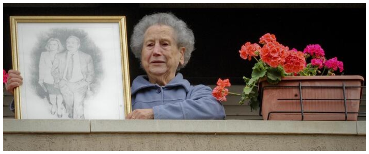 addio ad anna falcone una vita vissuta nel ricordo del fratello giovanni e nella pedagogia antimafia da Secoloditalia.it addio ad anna falcone una vita vissuta nel ricordo del fratello giovanni e nella pedagogia antimafia