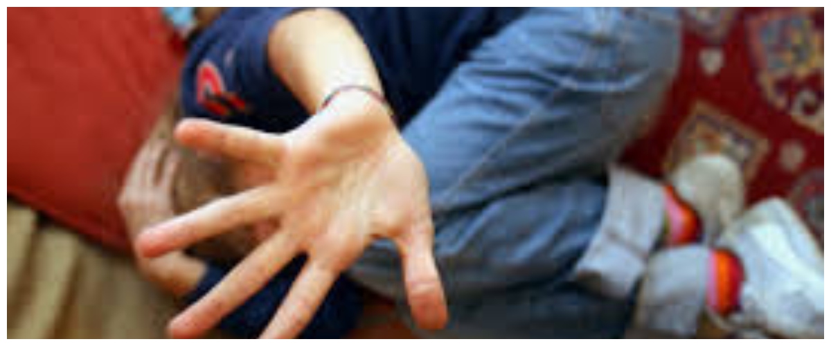 patrigno picchia il figlio con un cucchiaio di legno a catania ma il gip non convalida il fermo scarcerato da Secoloditalia.it patrigno picchia il figlio con un cucchiaio di legno a catania ma il gip non convalida il fermo scarcerato