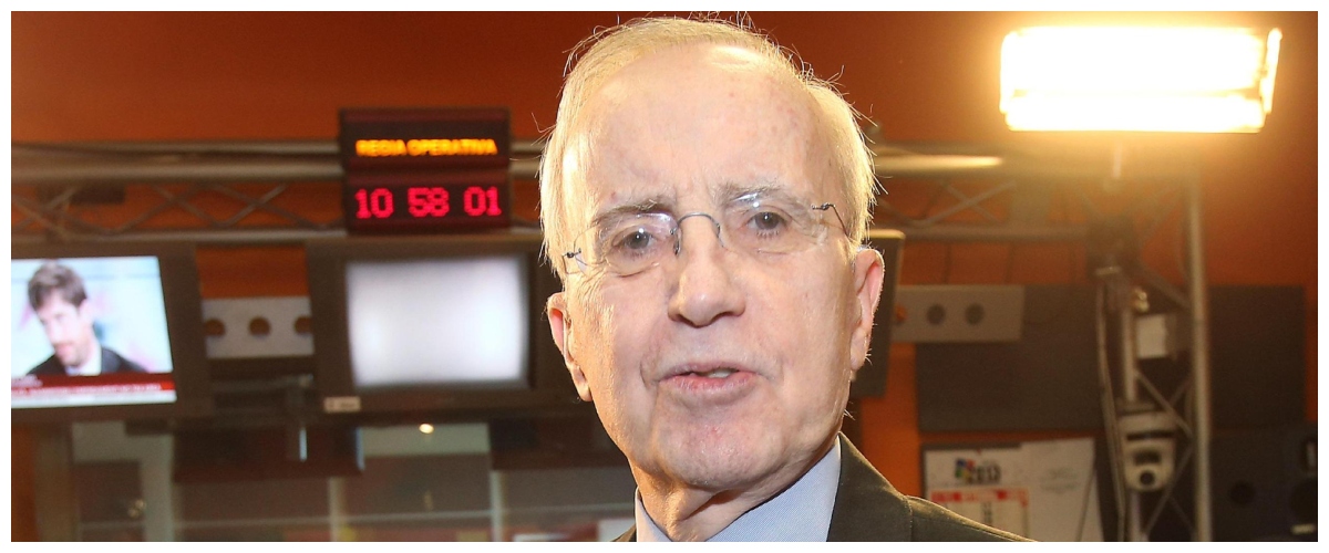 dan peterson compie 90 anni il coach che ha portato il basket nella casa degli italiani da Secoloditalia.it dan peterson compie 90 anni il coach che ha portato il basket nella casa degli italiani