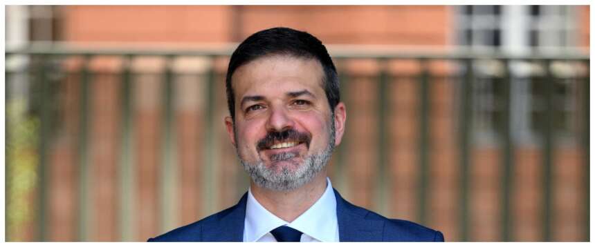 Daniele Stramaccioni