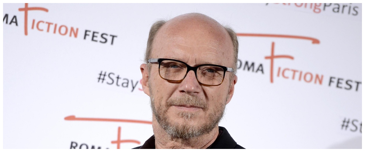 il regista paul haggis patteggia pagher224 due milioni di dollari per un8217accusa di stupro da Secoloditalia.it il regista paul haggis patteggia pagher224 due milioni di dollari per un8217accusa di stupro