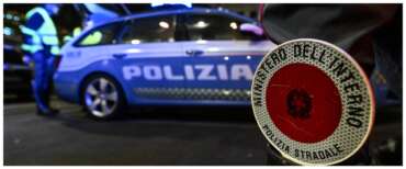 Pacchetto sicurezza