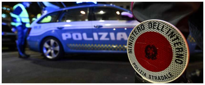 Pacchetto sicurezza