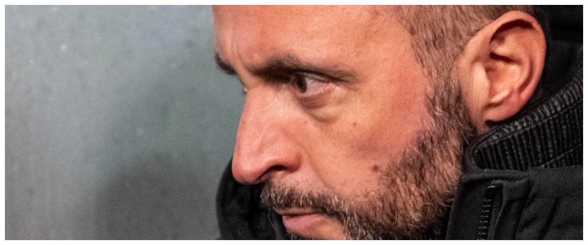 strage di crans montana moretti scarcerato pagata la cauzione di duecentomila franchi da Secoloditalia.it strage di crans montana moretti scarcerato pagata la cauzione di duecentomila franchi