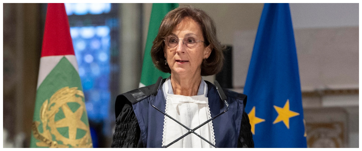 referendum la bufala della sottomissione del pm all8217esecutivo e la riforma cartabia votata dal pd da Secoloditalia.it referendum la bufala della sottomissione del pm all8217esecutivo e la riforma cartabia votata dal pd