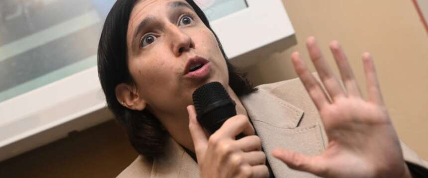 Referendum, la sinistra pensa alla Meloni, ma Elly Schlein si dimette se vince il sì?