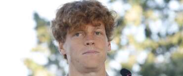 Italian sportrait awards 2026: svelati i nomi dei candidati. Tra le nomination Sinner e Brignone