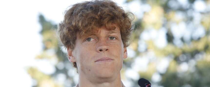 Italian sportrait awards 2026: svelati i nomi dei candidati. Tra le nomination Sinner e Brignone