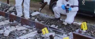 Spagna, sale a 41 il bilancio delle vittime. Il governo esclude la pista del sabotaggio: aperte tutte le altre ipotesi