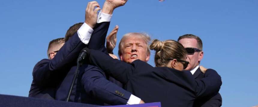 Assoldava cecchini sui social per sparare a Trump: arrestata bibliotecaria negli Usa