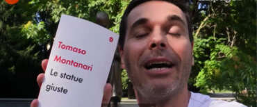 “Fanpage”? No: fan ridere. Editto talebano contro le statue di Montanelli e Almirante “da mettere alla gogna”