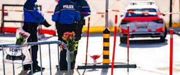 Il rogo di Crans-Montana innescato da una candela. Ci sono 16 ragazzi italiani dispersi e 15 feriti